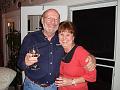 Carl & Sharon